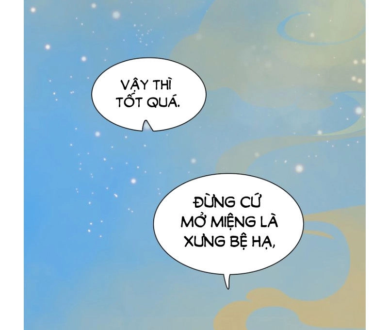 Yêu Nhan Lệnh Chapter 56 - 27