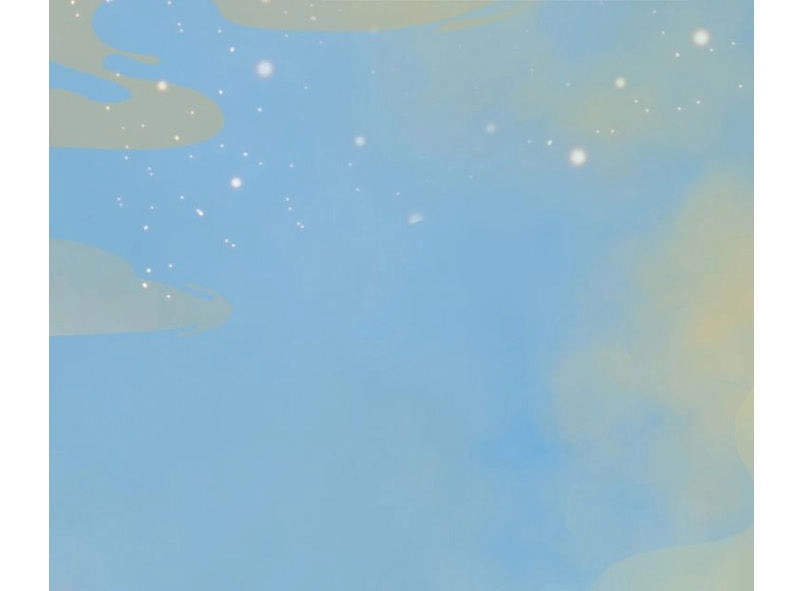 Yêu Nhan Lệnh Chapter 56 - 29