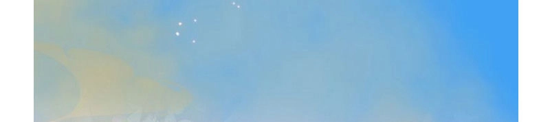 Yêu Nhan Lệnh Chapter 56 - 31