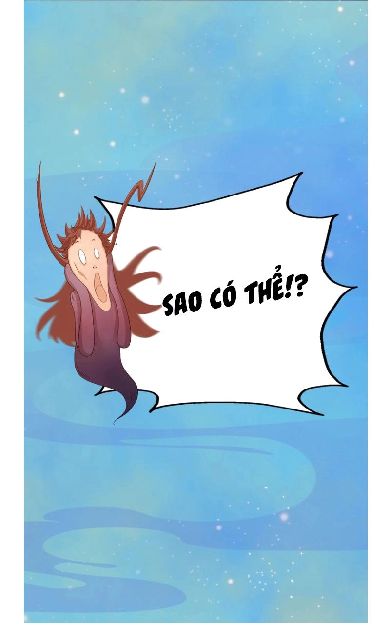 Yêu Nhan Lệnh Chapter 56 - 39