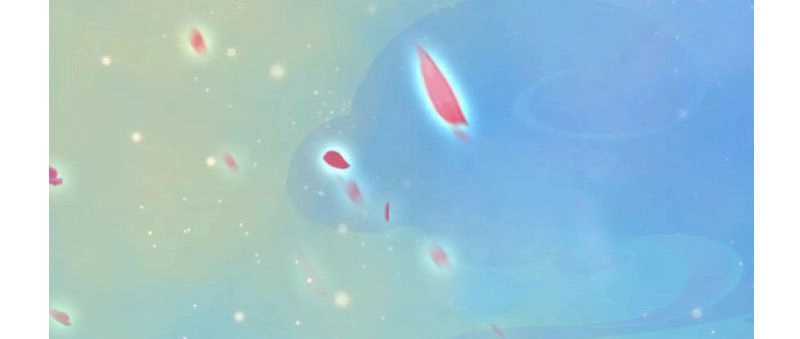 Yêu Nhan Lệnh Chapter 56 - 43