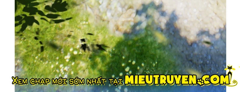 Yêu Nhan Lệnh Chapter 56 - 45