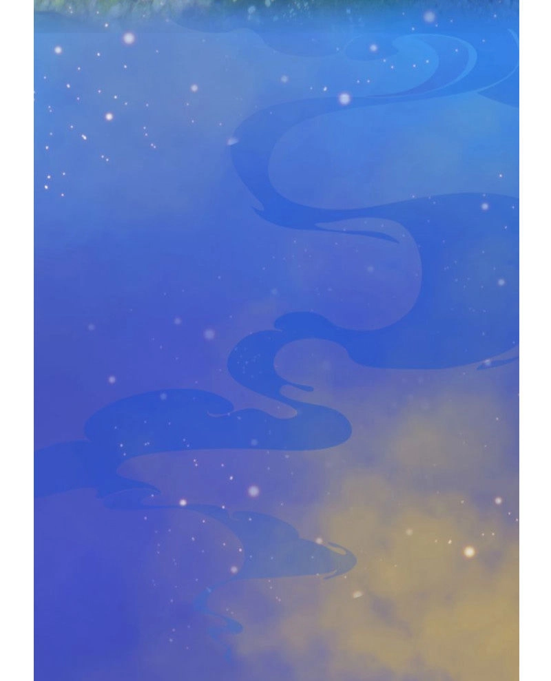 Yêu Nhan Lệnh Chapter 56 - 46