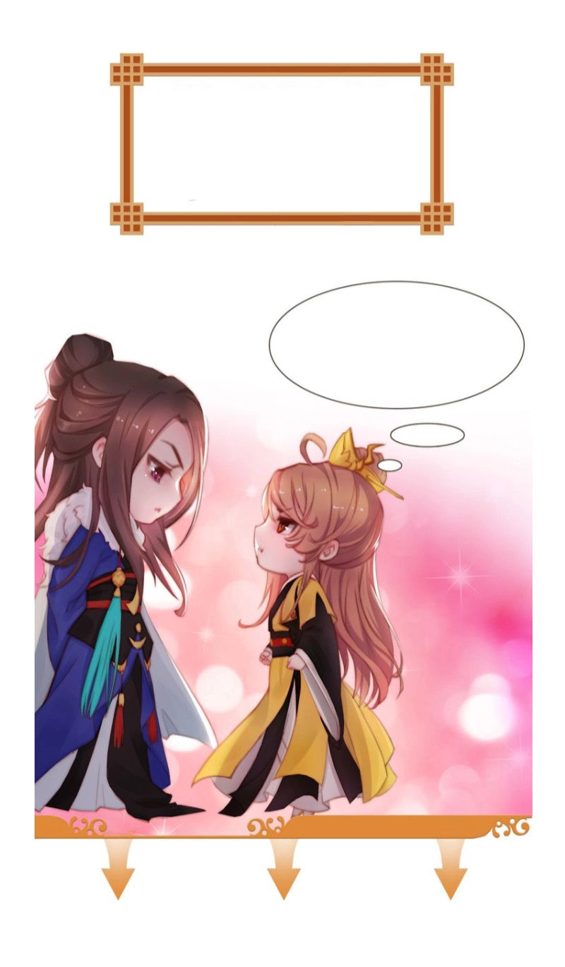 Yêu Nhan Lệnh Chapter 56 - 54