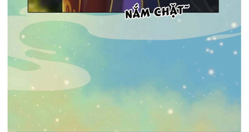 Yêu Nhan Lệnh Chapter 57 - 25