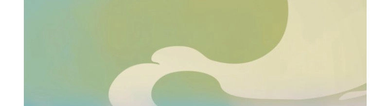 Yêu Nhan Lệnh Chapter 58 - 10