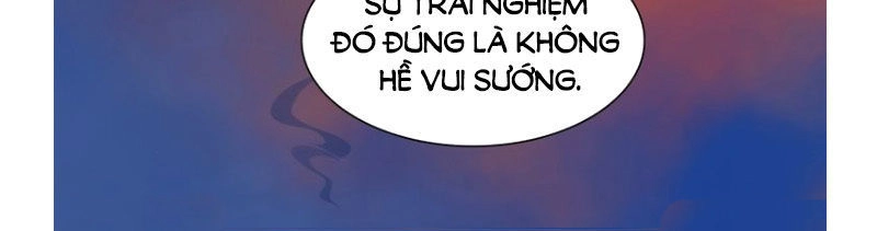 Yêu Nhan Lệnh Chapter 58 - 19