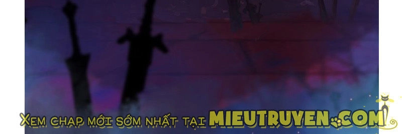 Yêu Nhan Lệnh Chapter 58 - 21