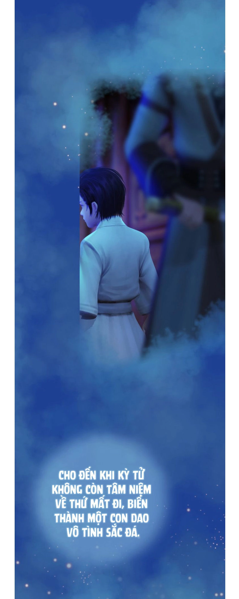 Yêu Nhan Lệnh Chapter 58 - 36