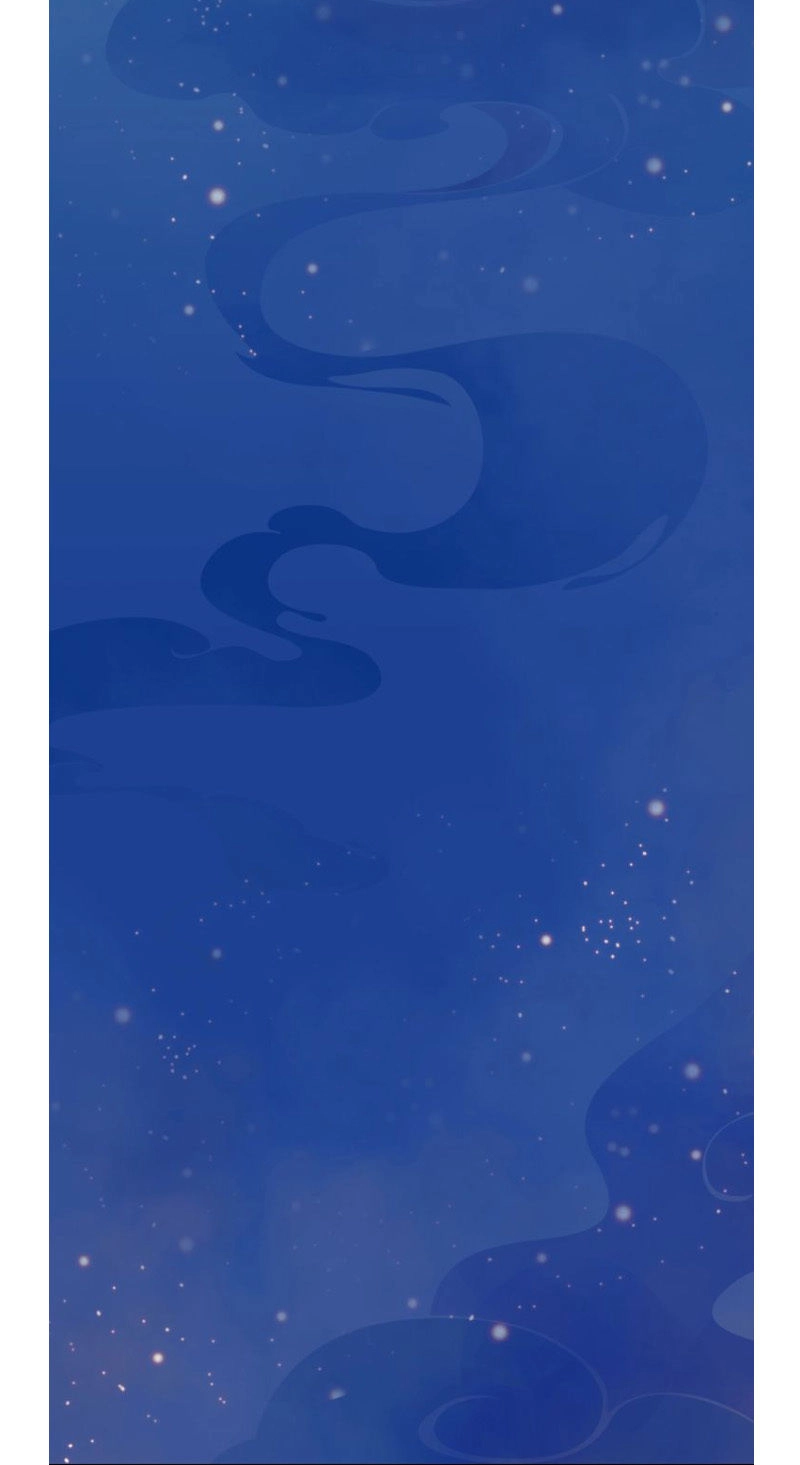 Yêu Nhan Lệnh Chapter 58 - 39