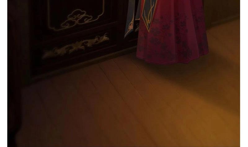 Yêu Nhan Lệnh Chapter 59 - 6