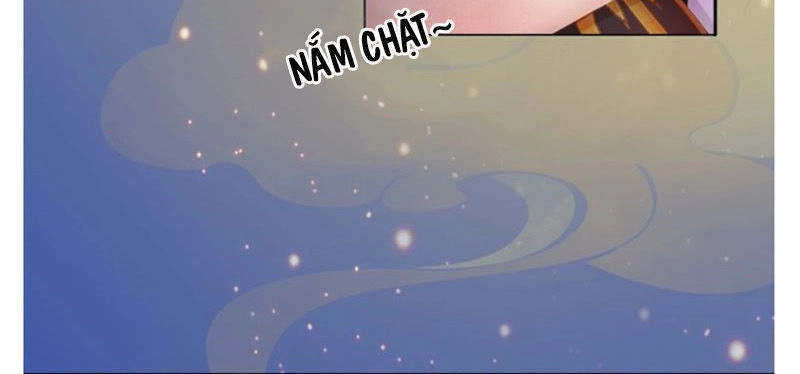Yêu Nhan Lệnh Chapter 59 - 21