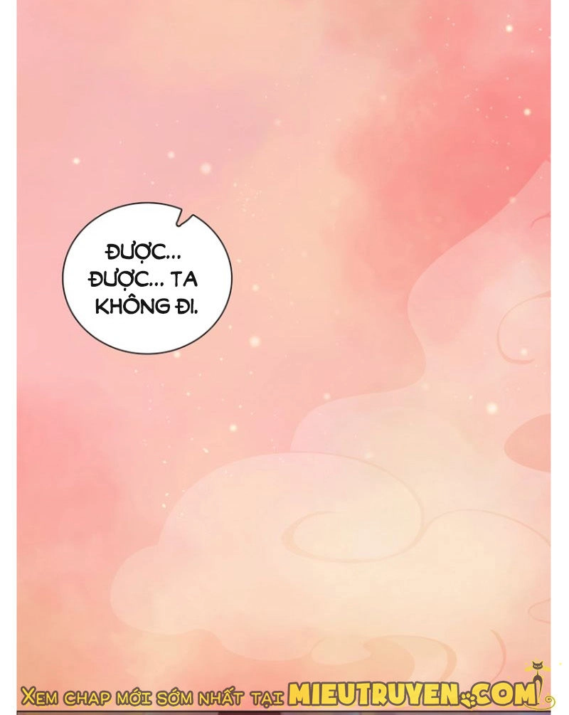 Yêu Nhan Lệnh Chapter 59 - 24