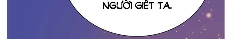 Yêu Nhan Lệnh Chapter 59 - 44