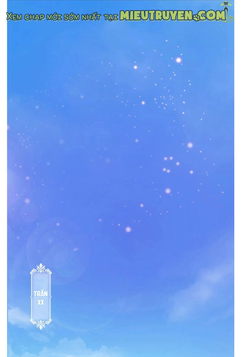 Yêu Nhan Lệnh Chapter 60 - 12