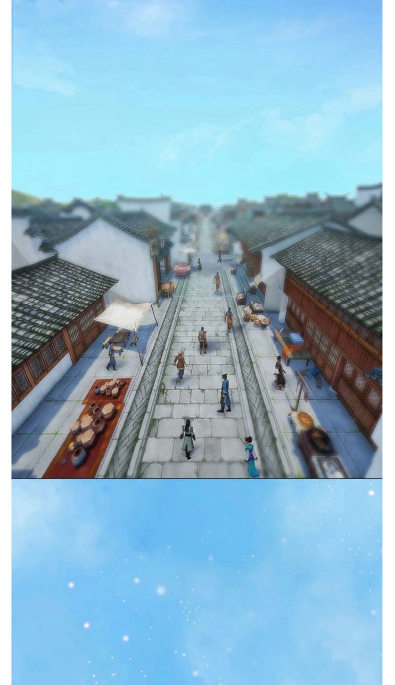 Yêu Nhan Lệnh Chapter 60 - 13