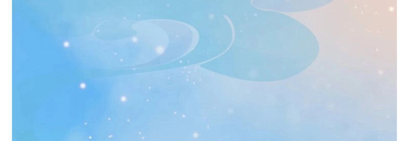 Yêu Nhan Lệnh Chapter 60 - 24