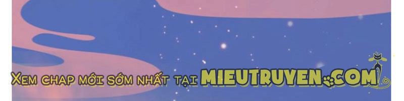 Yêu Nhan Lệnh Chapter 60 - 34