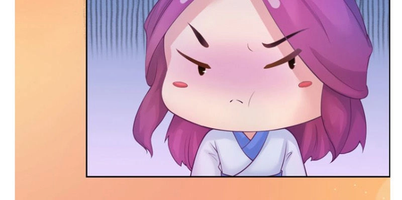 Yêu Nhan Lệnh Chapter 61 - 30