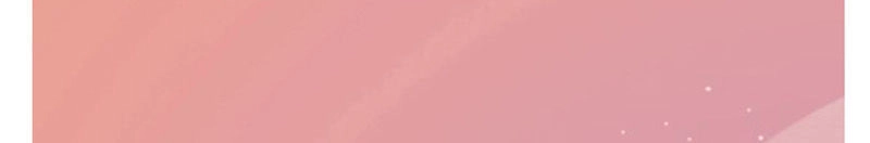 Yêu Nhan Lệnh Chapter 61 - 44