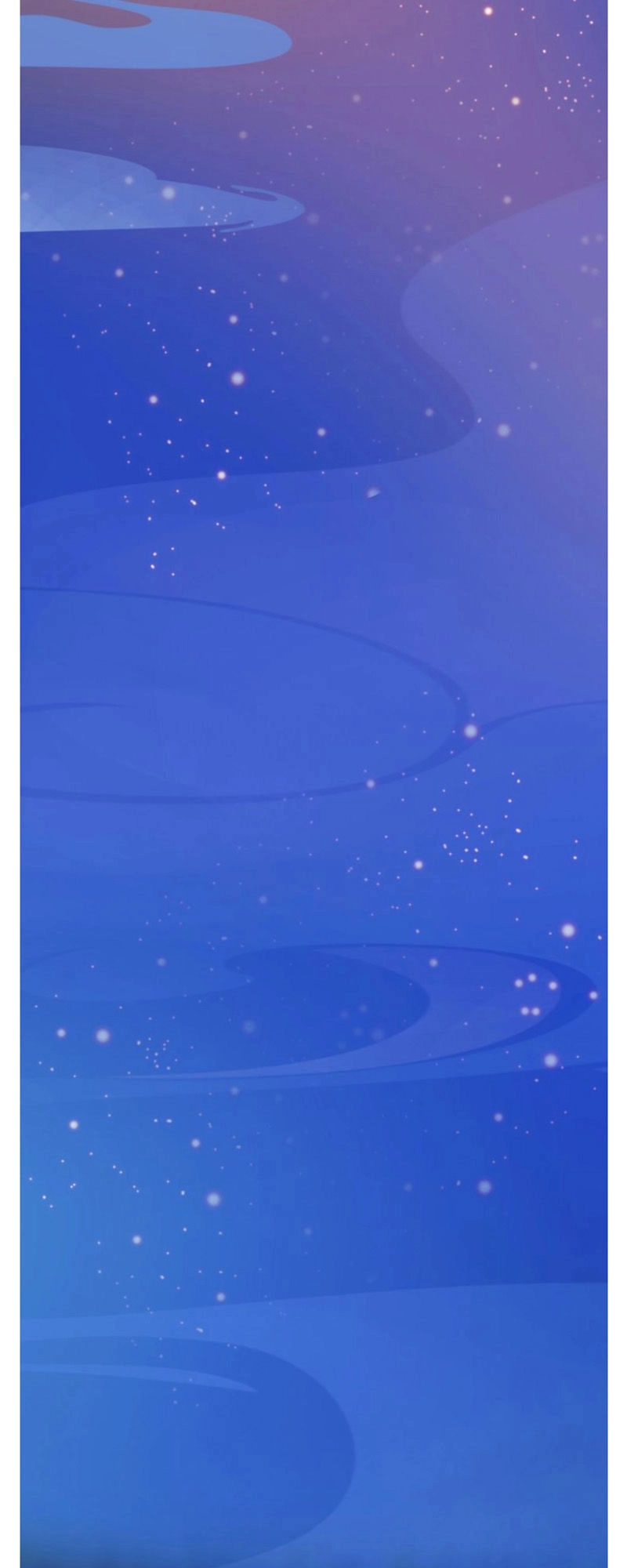 Yêu Nhan Lệnh Chapter 63 - 28