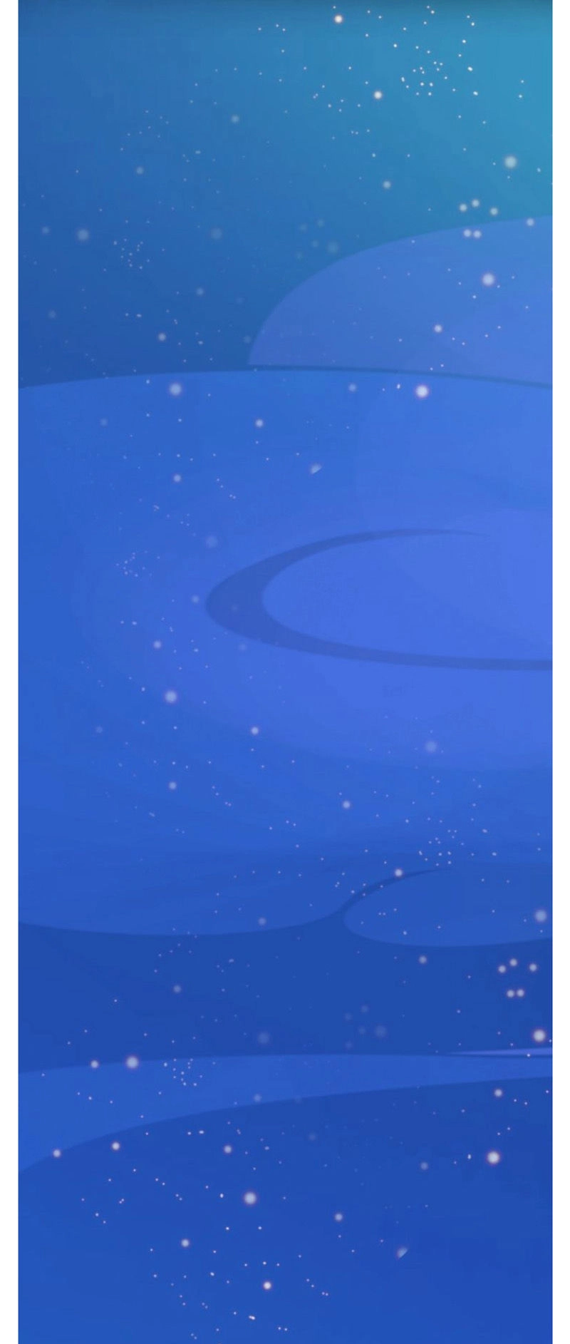 Yêu Nhan Lệnh Chapter 63 - 36