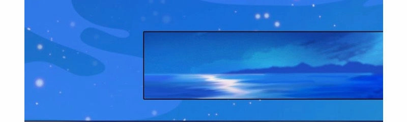 Yêu Nhan Lệnh Chapter 64 - 4