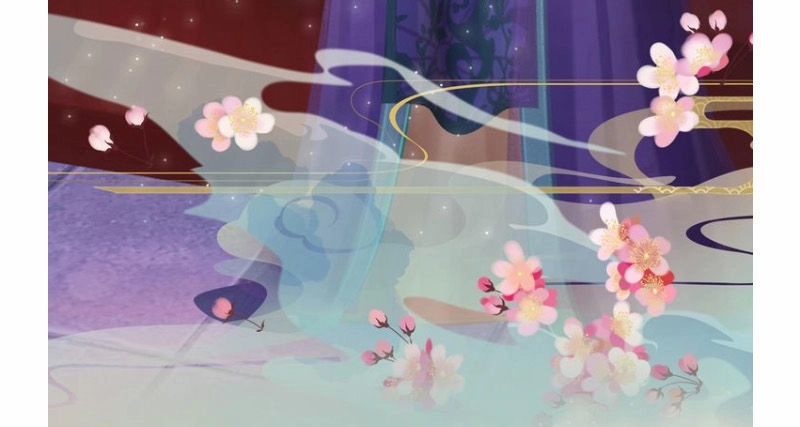 Yêu Nhan Lệnh Chapter 64 - 17