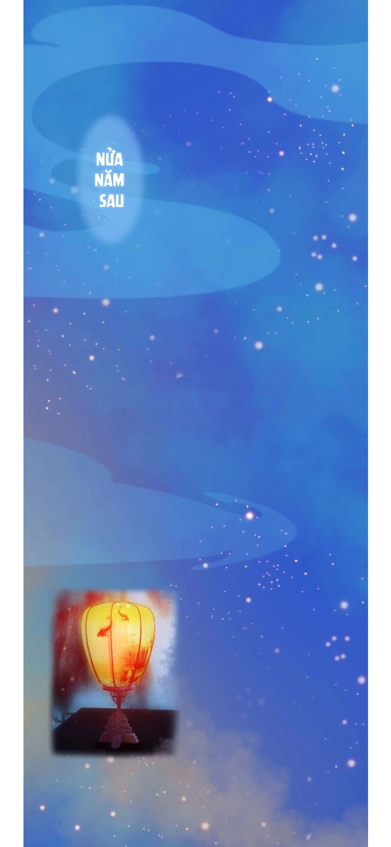 Yêu Nhan Lệnh Chapter 64 - 31