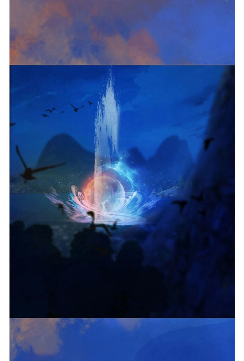 Yêu Nhan Lệnh Chapter 65 - 9