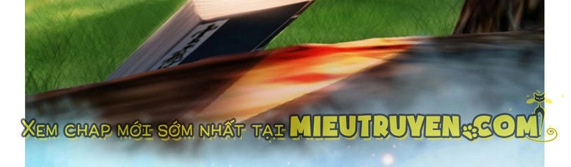 Yêu Nhan Lệnh Chapter 65 - 23