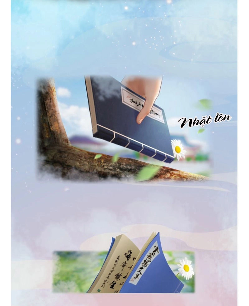 Yêu Nhan Lệnh Chapter 65 - 24