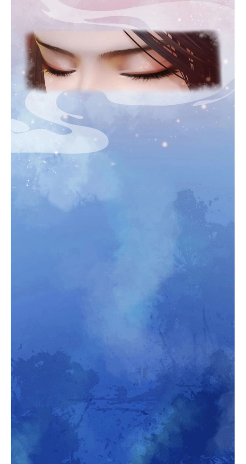 Yêu Nhan Lệnh Chapter 65 - 26