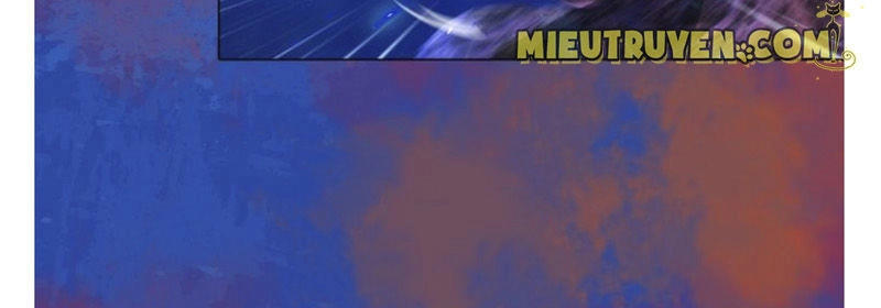 Yêu Nhan Lệnh Chapter 66 - 10