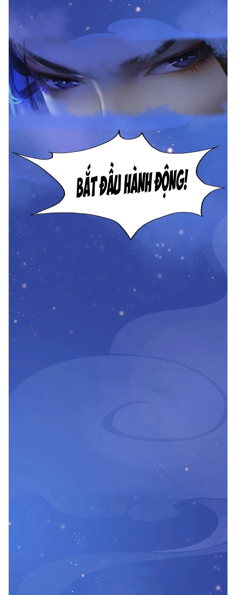 Yêu Nhan Lệnh Chapter 66 - 27