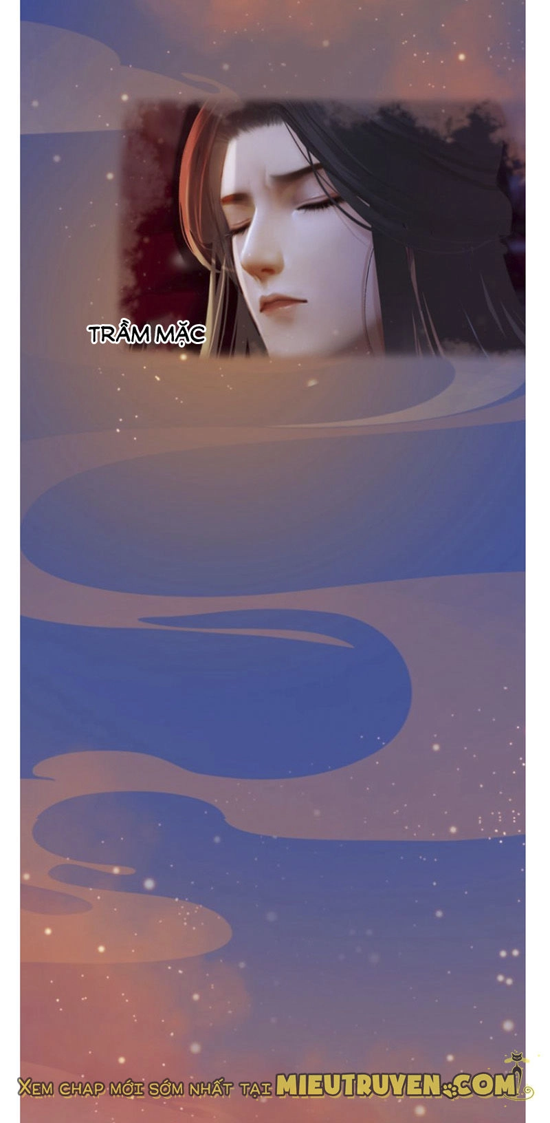 Yêu Nhan Lệnh Chapter 66 - 31