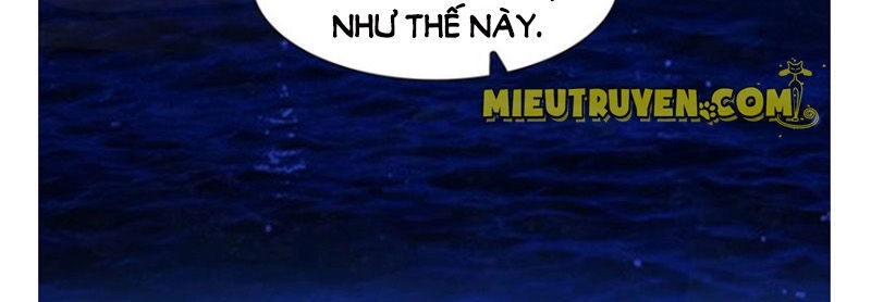 Yêu Nhan Lệnh Chapter 67 - 5