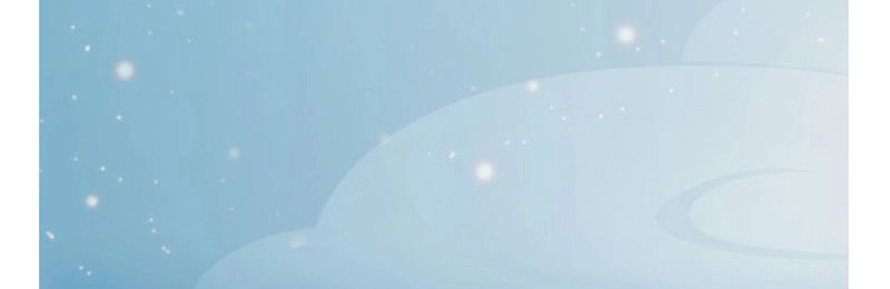 Yêu Nhan Lệnh Chapter 67 - 12