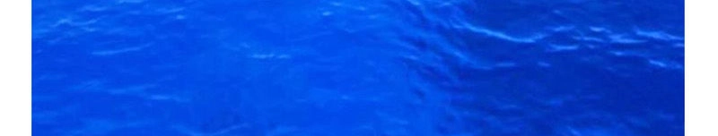 Yêu Nhan Lệnh Chapter 67 - 21