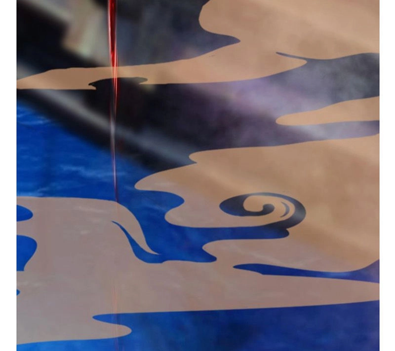 Yêu Nhan Lệnh Chapter 67 - 23