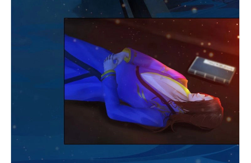 Yêu Nhan Lệnh Chapter 67 - 26