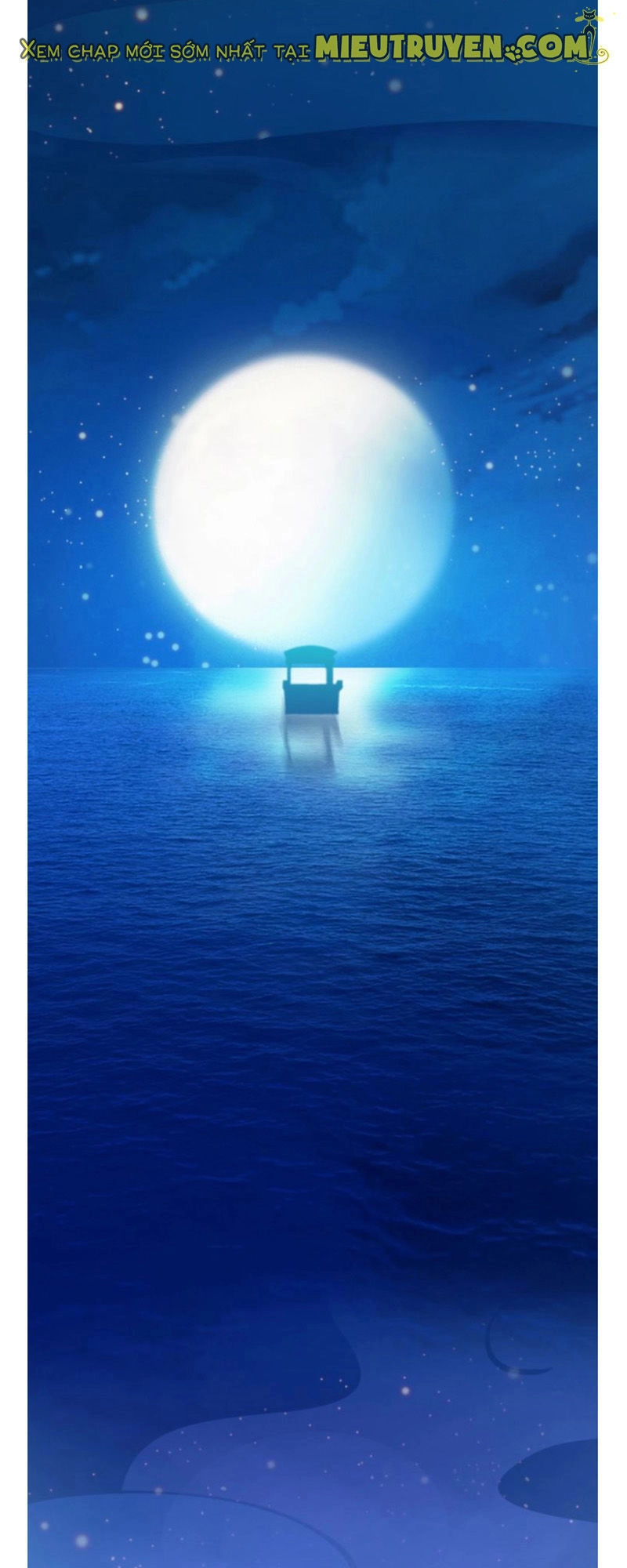 Yêu Nhan Lệnh Chapter 67 - 27