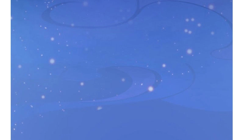 Yêu Nhan Lệnh Chapter 67 - 28