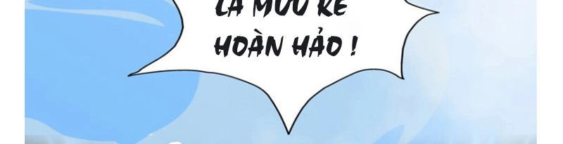 Yêu Nhan Lệnh Chapter 67 - 36