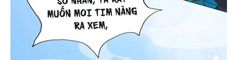 Yêu Nhan Lệnh Chapter 67 - 38