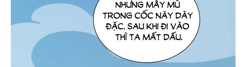 Yêu Nhan Lệnh Chapter 68 - 13