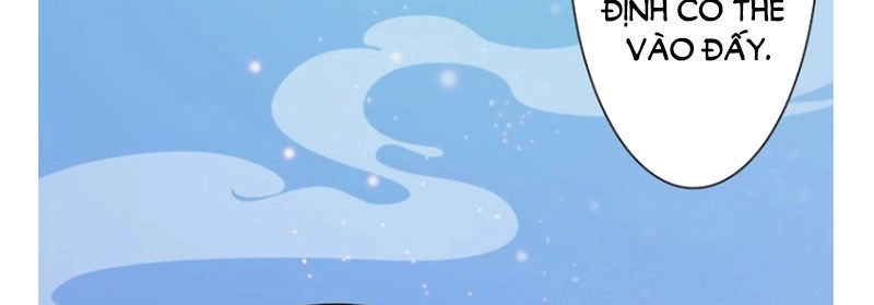 Yêu Nhan Lệnh Chapter 68 - 22