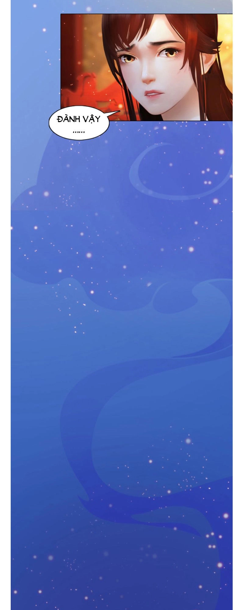 Yêu Nhan Lệnh Chapter 68 - 27