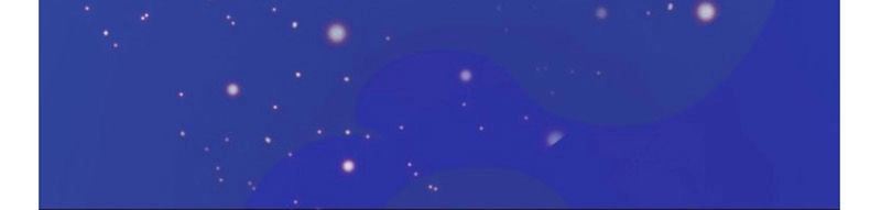 Yêu Nhan Lệnh Chapter 68 - 28