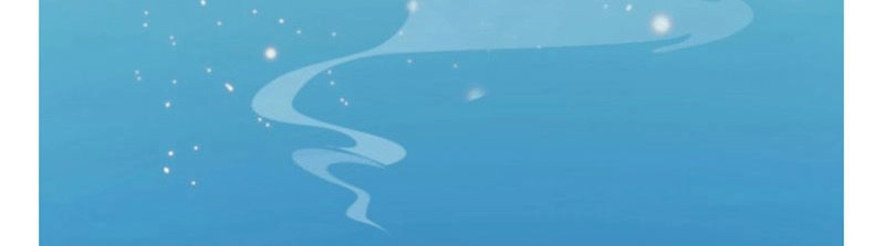 Yêu Nhan Lệnh Chapter 68 - 32